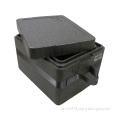 Outdoor Durable EPP Foam Portable Cooler